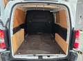Opel Combo vu fourgon 1.5 td 100 l1h1 active carplay start-stop Blanc - thumbnail 11