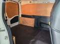 Opel Combo vu fourgon 1.5 td 100 l1h1 active carplay start-stop Blanc - thumbnail 7