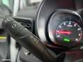 Opel Combo vu fourgon 1.5 td 100 l1h1 active carplay start-stop Blanc - thumbnail 26