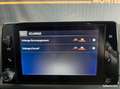 Opel Combo vu fourgon 1.5 td 100 l1h1 active carplay start-stop Blanc - thumbnail 32