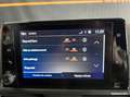 Opel Combo vu fourgon 1.5 td 100 l1h1 active carplay start-stop Blanc - thumbnail 30