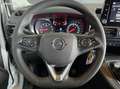 Opel Combo vu fourgon 1.5 td 100 l1h1 active carplay start-stop Blanc - thumbnail 4