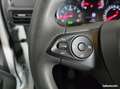 Opel Combo vu fourgon 1.5 td 100 l1h1 active carplay start-stop Blanc - thumbnail 21
