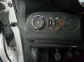 Opel Combo vu fourgon 1.5 td 100 l1h1 active carplay start-stop Blanc - thumbnail 27
