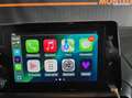 Opel Combo vu fourgon 1.5 td 100 l1h1 active carplay start-stop Blanc - thumbnail 9