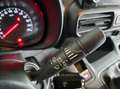 Opel Combo vu fourgon 1.5 td 100 l1h1 active carplay start-stop Blanc - thumbnail 25