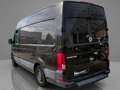 Volkswagen Crafter II 30 E6 2017 - 30 2.0 TDI +IVA Marrone - thumbnail 6