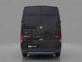 Volkswagen Crafter II 30 E6 2017 - 30 2.0 TDI +IVA Marrone - thumbnail 5