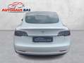 Tesla Model 3 Standard Range+* Wärmepumpe * Facelift * Weiß - thumbnail 8