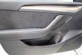 Tesla Model 3 Standard Range+* Wärmepumpe * Facelift * Weiß - thumbnail 18