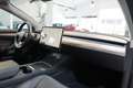 Tesla Model 3 Standard Range+* Wärmepumpe * Facelift * Blanc - thumbnail 14