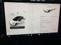 Tesla Model 3 Standard Range+* Wärmepumpe * Facelift * Weiß - thumbnail 11