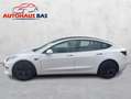 Tesla Model 3 Standard Range+* Wärmepumpe * Facelift * Weiß - thumbnail 6