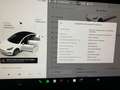 Tesla Model 3 Standard Range+* Wärmepumpe * Facelift * Weiß - thumbnail 12