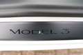 Tesla Model 3 Standard Range+* Wärmepumpe * Facelift * Weiß - thumbnail 19