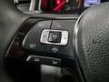 Volkswagen T-Roc 2.0 tdi Business 150cv dsg Schwarz - thumbnail 40