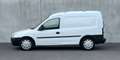 Opel Combo 1.3 CDTi/UTiLiTAiRE/AIRCO/ATTACHE REMORQUE Blanc - thumbnail 18