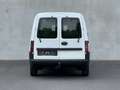 Opel Combo 1.3 CDTi/UTiLiTAiRE/AIRCO/ATTACHE REMORQUE Blanc - thumbnail 16