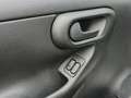 Opel Combo 1.3 CDTi/UTiLiTAiRE/AIRCO/ATTACHE REMORQUE Blanc - thumbnail 9