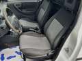 Opel Combo 1.3 CDTi/UTiLiTAiRE/AIRCO/ATTACHE REMORQUE Blanc - thumbnail 10