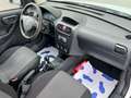 Opel Combo 1.3 CDTi/UTiLiTAiRE/AIRCO/ATTACHE REMORQUE Blanc - thumbnail 20