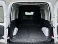 Opel Combo 1.3 CDTi/UTiLiTAiRE/AIRCO/ATTACHE REMORQUE Blanc - thumbnail 8