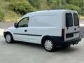 Opel Combo 1.3 CDTi/UTiLiTAiRE/AIRCO/ATTACHE REMORQUE Blanc - thumbnail 19