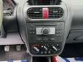 Opel Combo 1.3 CDTi/UTiLiTAiRE/AIRCO/ATTACHE REMORQUE Blanc - thumbnail 6