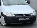Opel Combo 1.3 CDTi/UTiLiTAiRE/AIRCO/ATTACHE REMORQUE Blanc - thumbnail 12