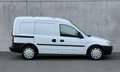 Opel Combo 1.3 CDTi/UTiLiTAiRE/AIRCO/ATTACHE REMORQUE Blanc - thumbnail 17