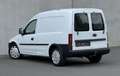 Opel Combo 1.3 CDTi/UTiLiTAiRE/AIRCO/ATTACHE REMORQUE Blanc - thumbnail 3