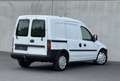 Opel Combo 1.3 CDTi/UTiLiTAiRE/AIRCO/ATTACHE REMORQUE Blanc - thumbnail 4