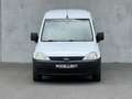 Opel Combo 1.3 CDTi/UTiLiTAiRE/AIRCO/ATTACHE REMORQUE Blanc - thumbnail 15