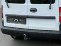 Opel Combo 1.3 CDTi/UTiLiTAiRE/AIRCO/ATTACHE REMORQUE Blanc - thumbnail 13