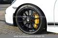 Porsche 991 911R 1.Hand Deutsches Auto 1/991 918Sitze Blanco - thumbnail 12