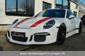 Porsche 991 911R 1.Hand Deutsches Auto 1/991 918Sitze Blanco - thumbnail 5