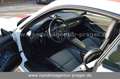 Porsche 991 911R 1.Hand Deutsches Auto 1/991 918Sitze Blanco - thumbnail 14