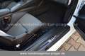 Porsche 991 911R 1.Hand Deutsches Auto 1/991 918Sitze Blanco - thumbnail 22