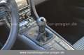 Porsche 991 911R 1.Hand Deutsches Auto 1/991 918Sitze Blanco - thumbnail 20