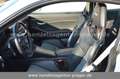 Porsche 991 911R 1.Hand Deutsches Auto 1/991 918Sitze Blanco - thumbnail 16
