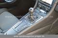 Porsche 991 911R 1.Hand Deutsches Auto 1/991 918Sitze Blanco - thumbnail 27