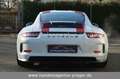 Porsche 991 911R 1.Hand Deutsches Auto 1/991 918Sitze Blanco - thumbnail 8