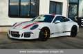 Porsche 991 911R 1.Hand Deutsches Auto 1/991 918Sitze Blanco - thumbnail 1