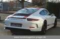 Porsche 991 911R 1.Hand Deutsches Auto 1/991 918Sitze Blanco - thumbnail 9