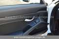 Porsche 991 911R 1.Hand Deutsches Auto 1/991 918Sitze Blanco - thumbnail 19