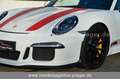 Porsche 991 911R 1.Hand Deutsches Auto 1/991 918Sitze Blanco - thumbnail 4