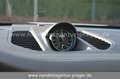 Porsche 991 911R 1.Hand Deutsches Auto 1/991 918Sitze Blanco - thumbnail 30
