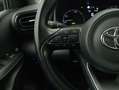 Toyota Yaris 1.5 120H Active Plus Gris - thumbnail 15
