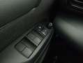 Toyota Yaris 1.5 120H Active Plus Gris - thumbnail 19