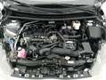 Toyota Yaris 1.5 120H Active Plus Gris - thumbnail 27